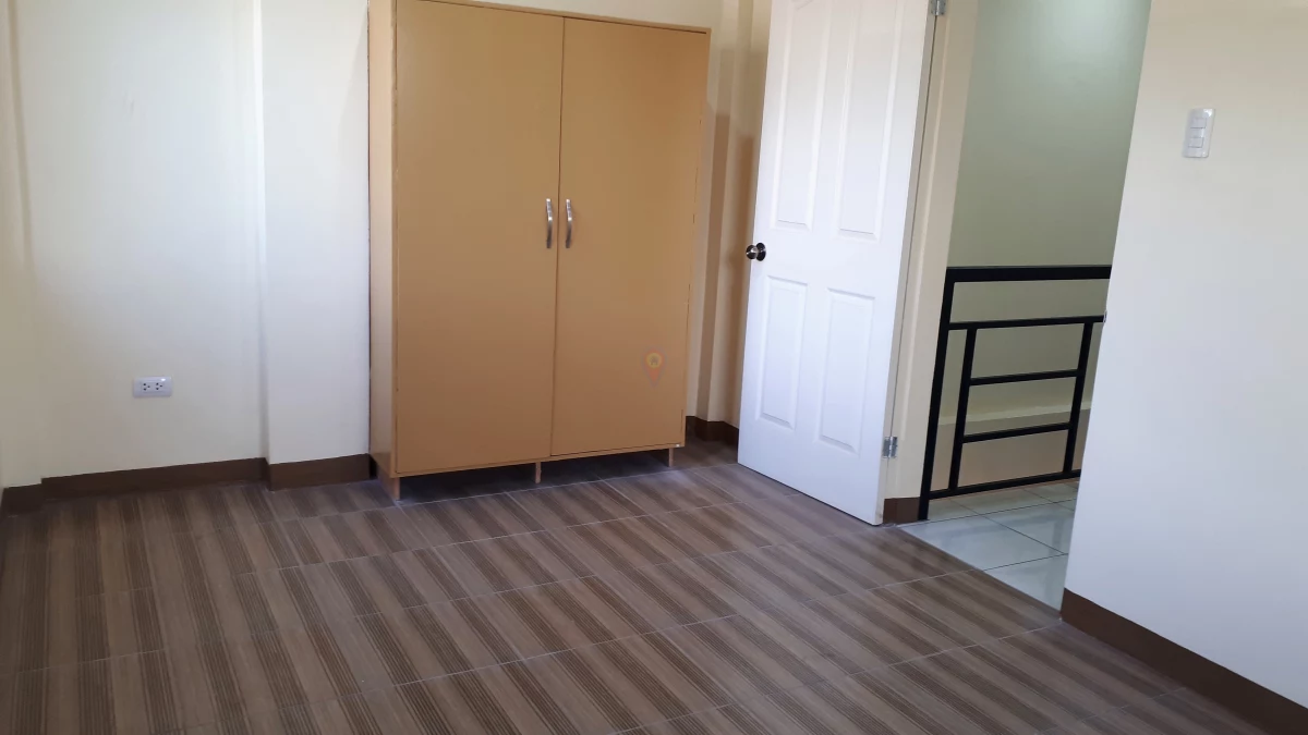 P4M discount! Desperate Sale from P15M to P11M Duplex Apartment in Dumaguete City [available] — Apartment in Negros Oriental, Philippines — Photo 4