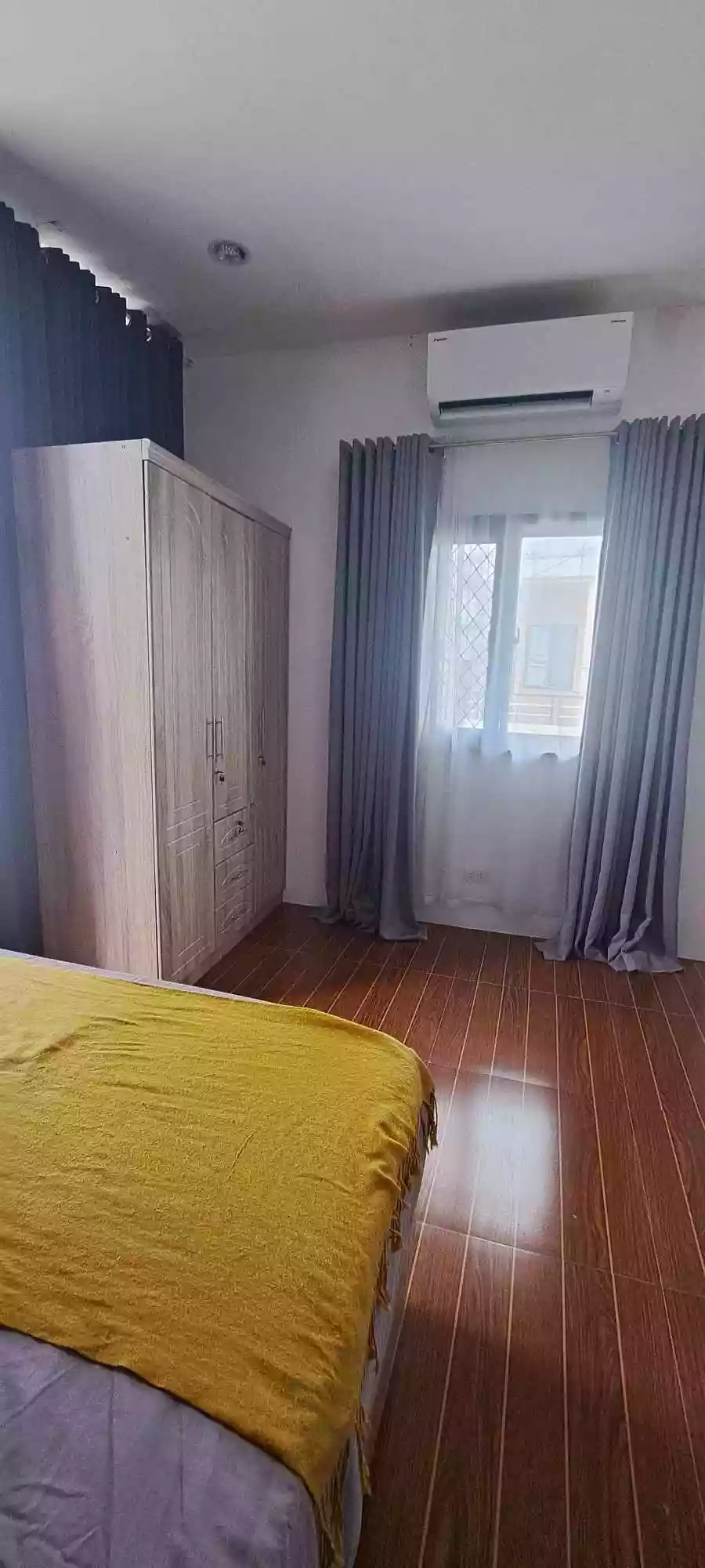Fully Furnished House and Lot Single Attached In Lacion — House and Lot in Cebu, Philippines — Photo 6