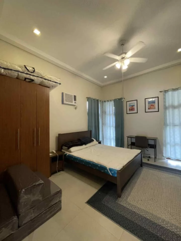 House and Lot for sale FULLY FURNISHED — Beach House / Resort in Danao, Cebu, Philippines — Photo 5
