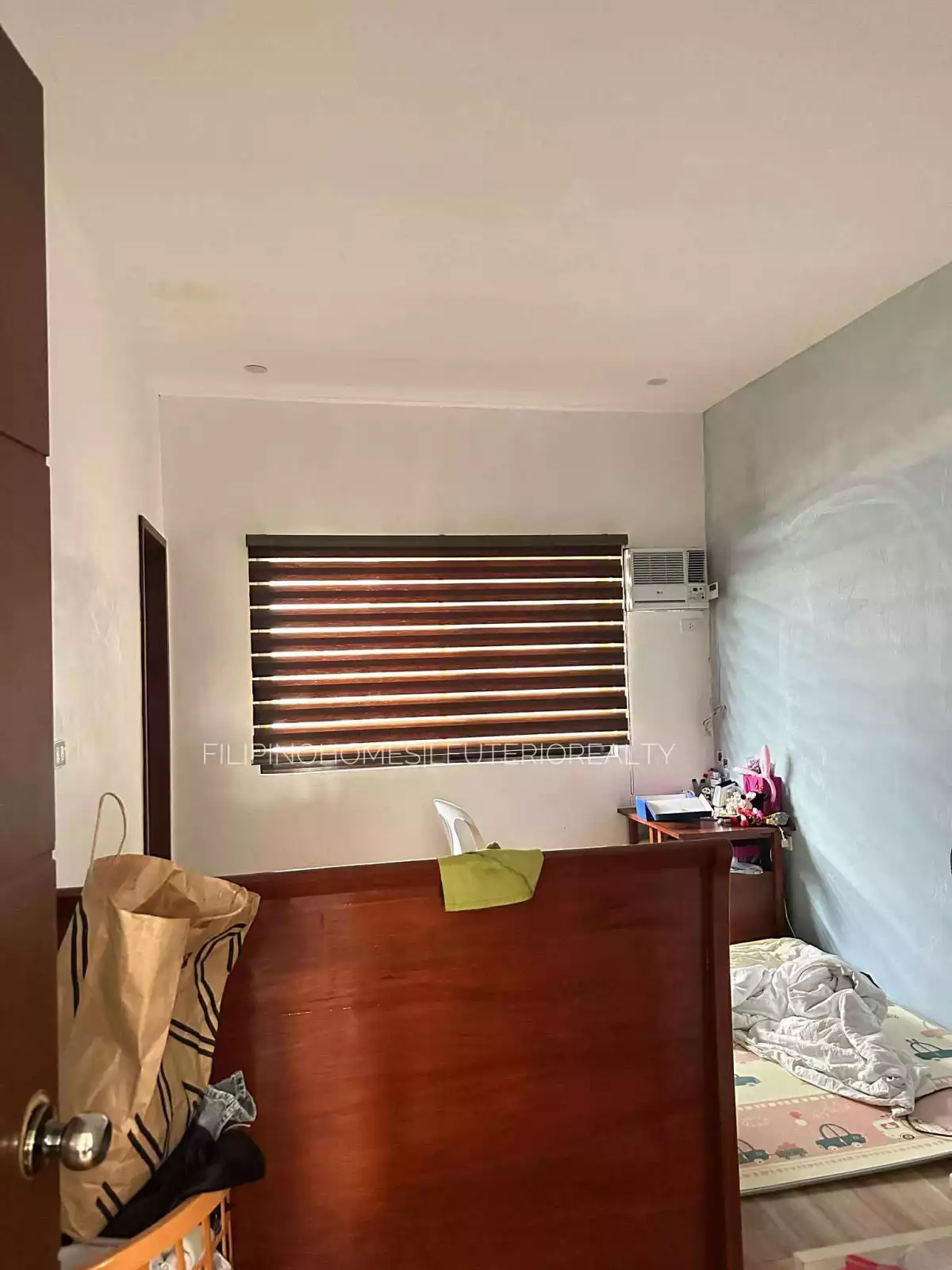 Open photo 19 of 20 — RUSH HOUSE AND LOT FOR SALE!