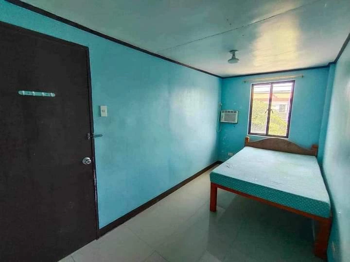 TITLED HOUSE FOR SALE — House and Lot in Lapu-Lapu City, Cebu, Philippines — Photo 4
