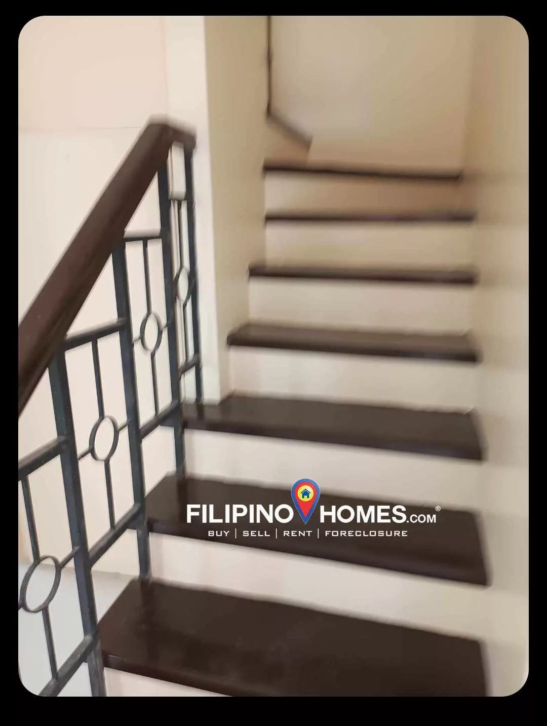 Camella Cararayan House for Rent — House and Lot in Naga, Camarines Sur, Philippines — Photo 5