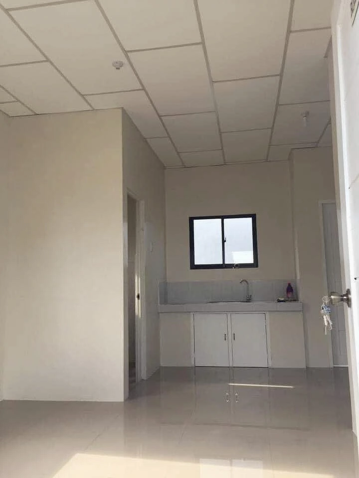 VSM Premiere - Neo Model — House and Lot in General Santos City, South Cotabato, Philippines — Photo 6