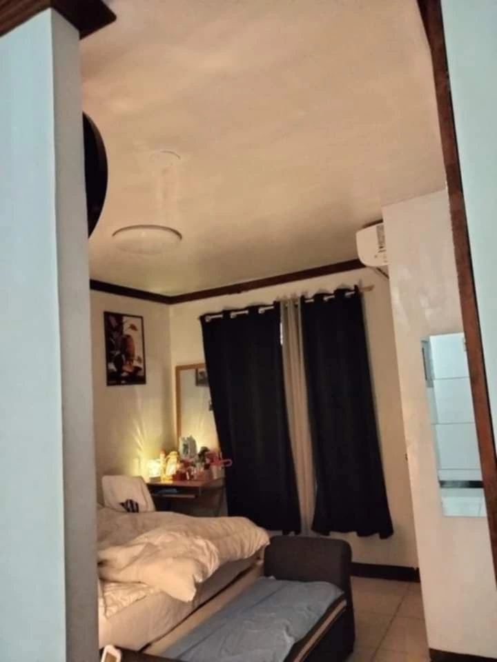 Urban Deca Studio Unit For Rent — Studio in Mount Manunggal Street, Mandaue City, Central Visayas — Photo 4