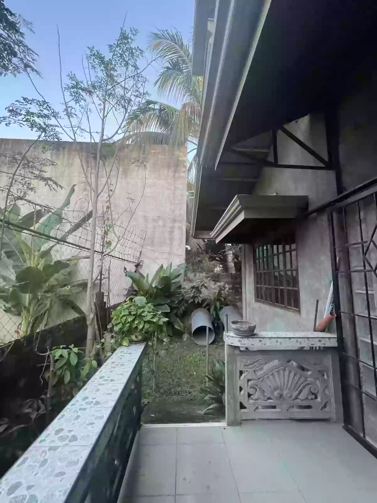 Open photo 14 of 15 — 5BR HOUSE FOR SALE @12M-BULUA,CDO