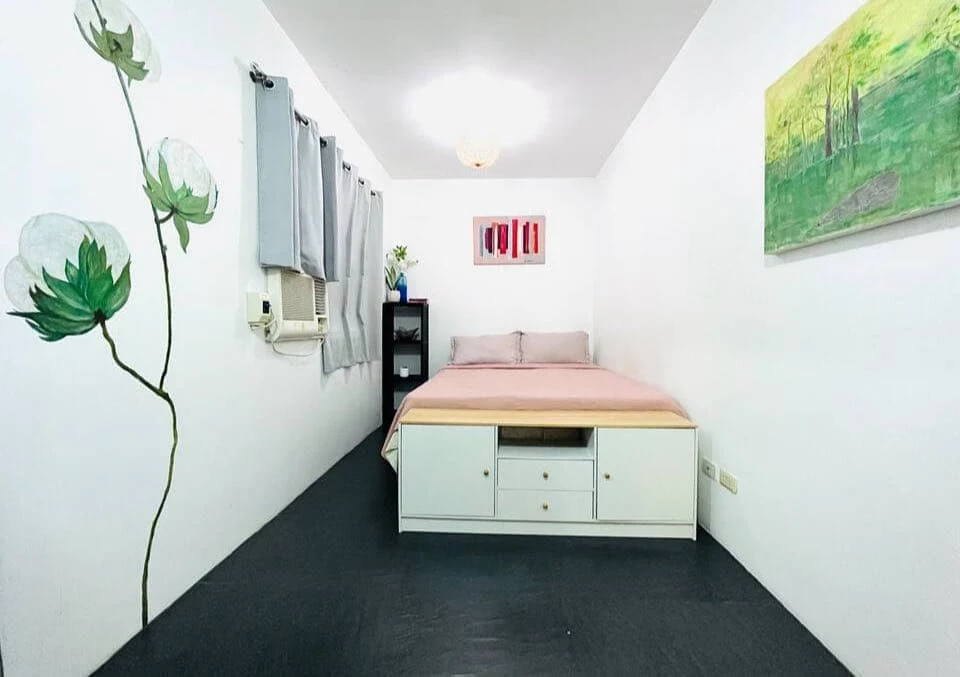 Income generating Apartments with Resort like amenities — Apartment in Philippines — Photo 7