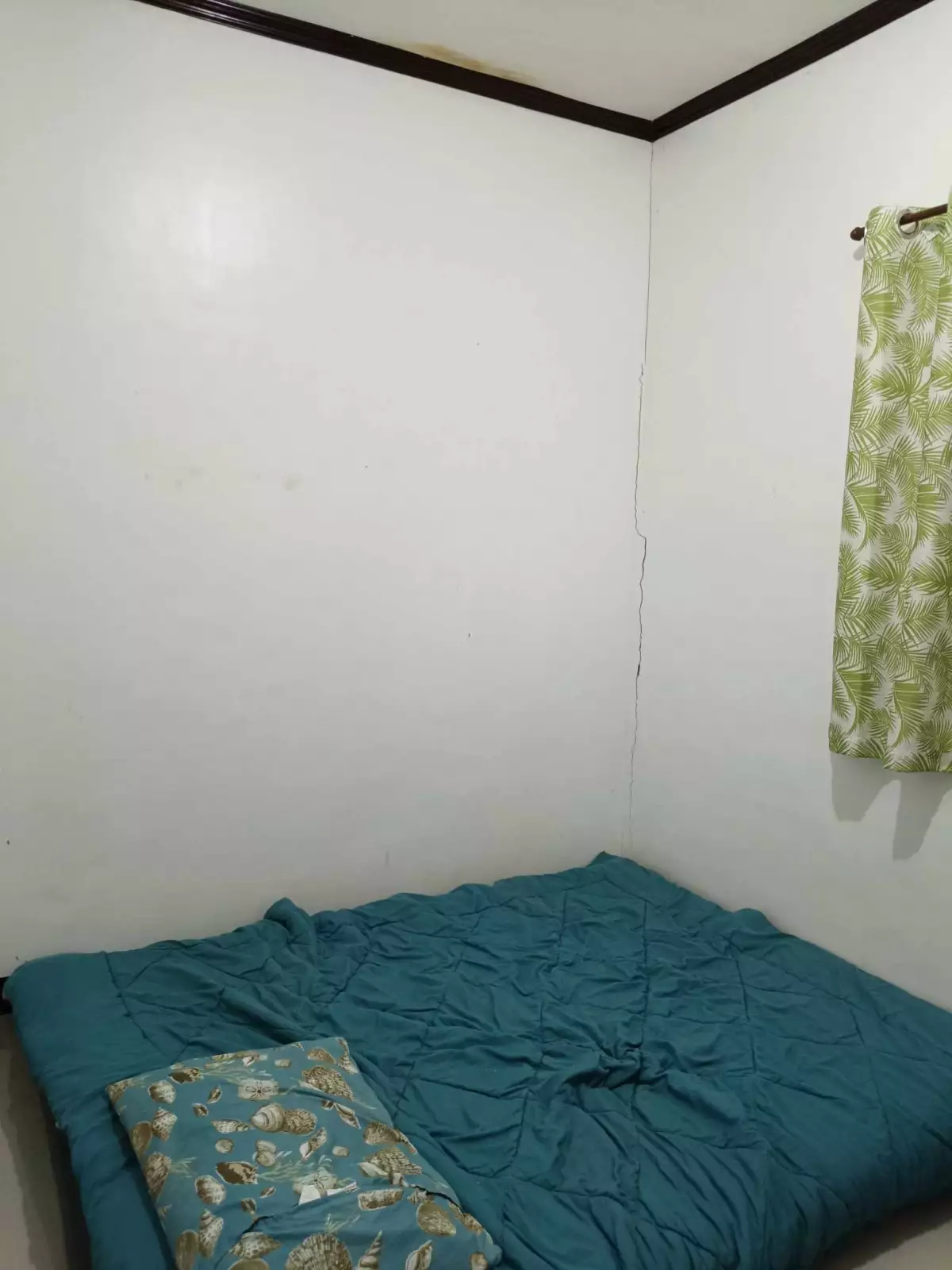Open photo 12 of 12 — Overlooking Bungalow House in Minglanilla
