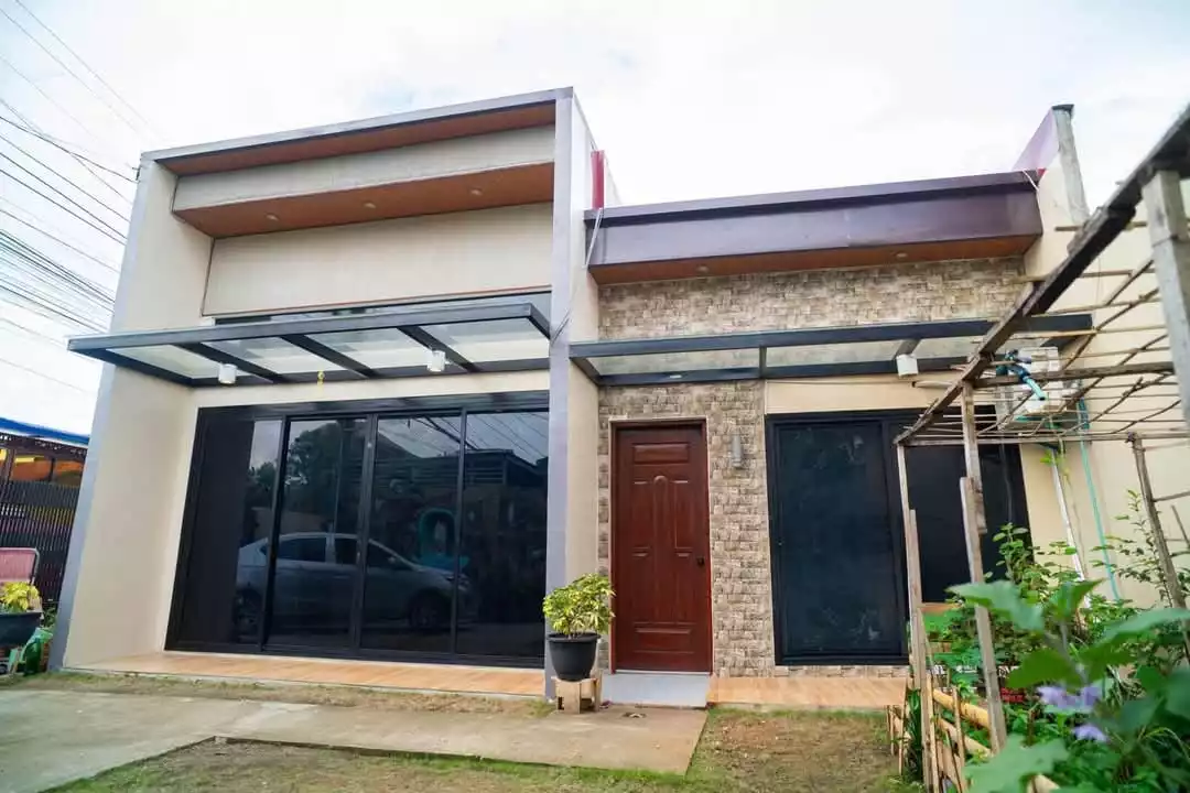 Open photo 23 of 23 — modern contemporary house and Lot in Butuan City