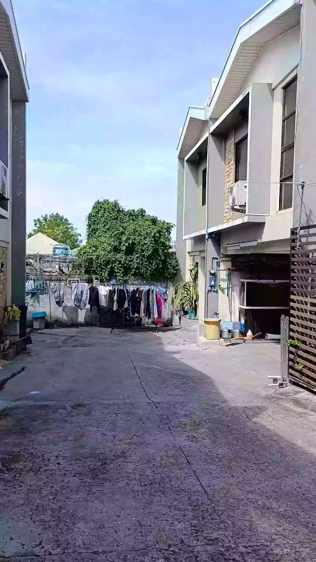 Highlands Residence Labangon Cebu — Townhouse in Tisa Hills Drv, Cebu City, Cebu — Photo 3