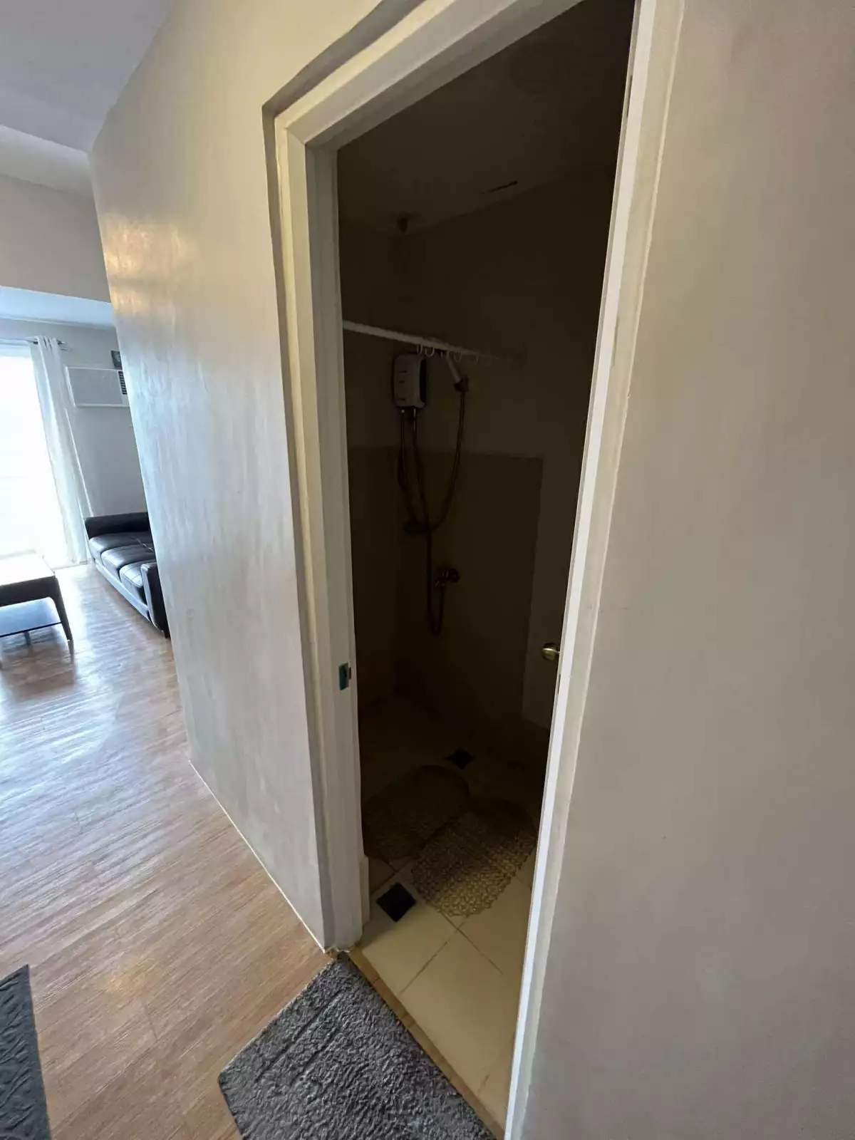 Open photo 12 of 15 — 35sqm 1BR CONDO in Limketkai