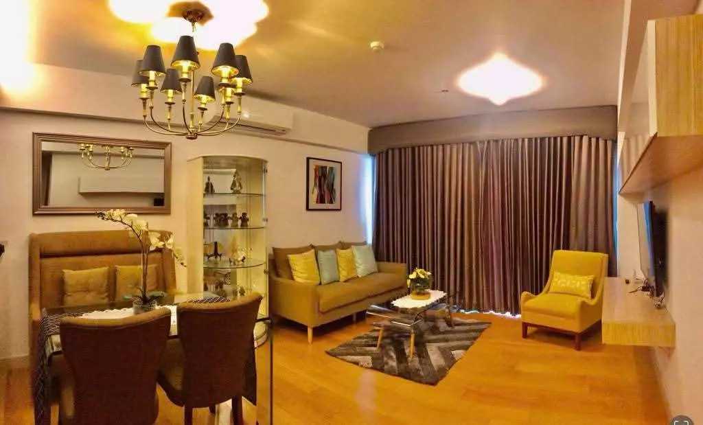 Park Point Residences