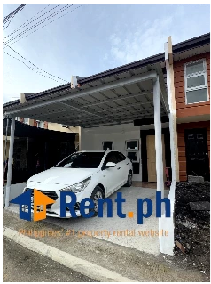 2 STOREY TOWNHOUSE INNER