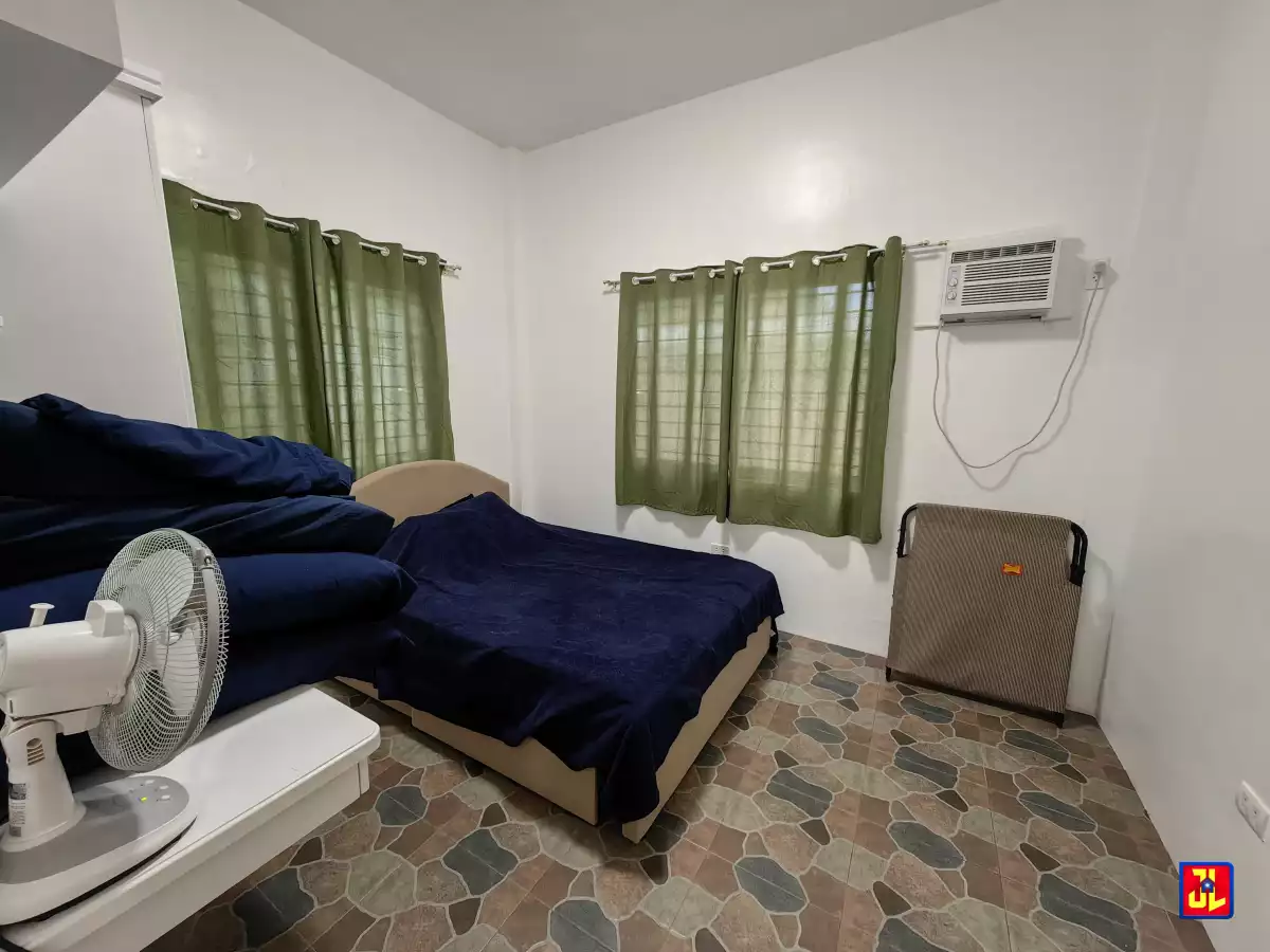 Rush Sale House in Camanjac, Dumaguete [available] — House and Lot in Negros Oriental, Philippines — Photo 4