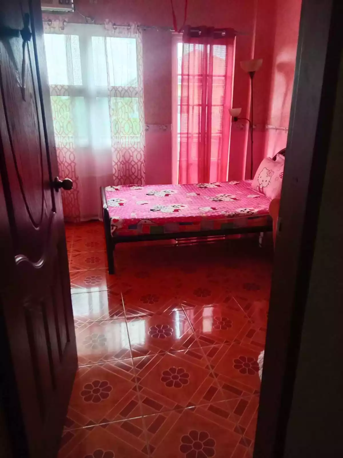 Open photo 14 of 20 — San Lorenzo Homes Mansion