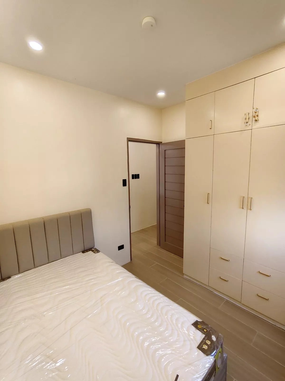 Modern Two Storey House and Lot For Sale! — Townhouse in San Felipe Road, Naga City, Camarines Sur — Photo 4