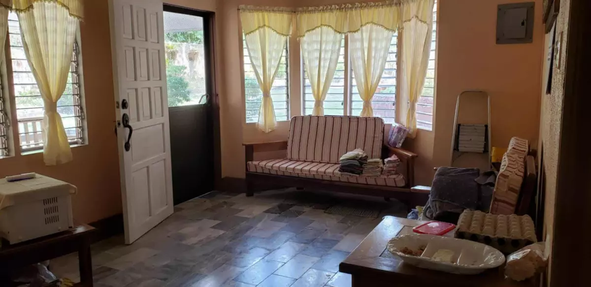 House and lot For Sale/Siquijor Island — House and Lot in Siquijor, Philippines — Photo 5