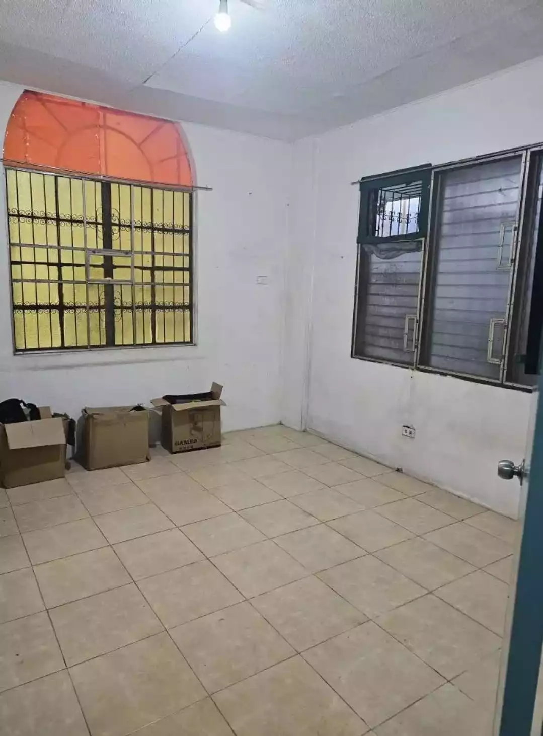 House and Lot for Sale or Rent — House and Lot in Mandaue City, Cebu, Philippines — Photo 5
