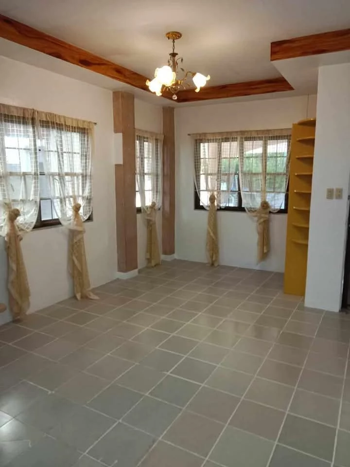Open photo 12 of 13 — FOR SALE! One storey house and lot in Hidden View Subdivision, Bacayan, Cebu City