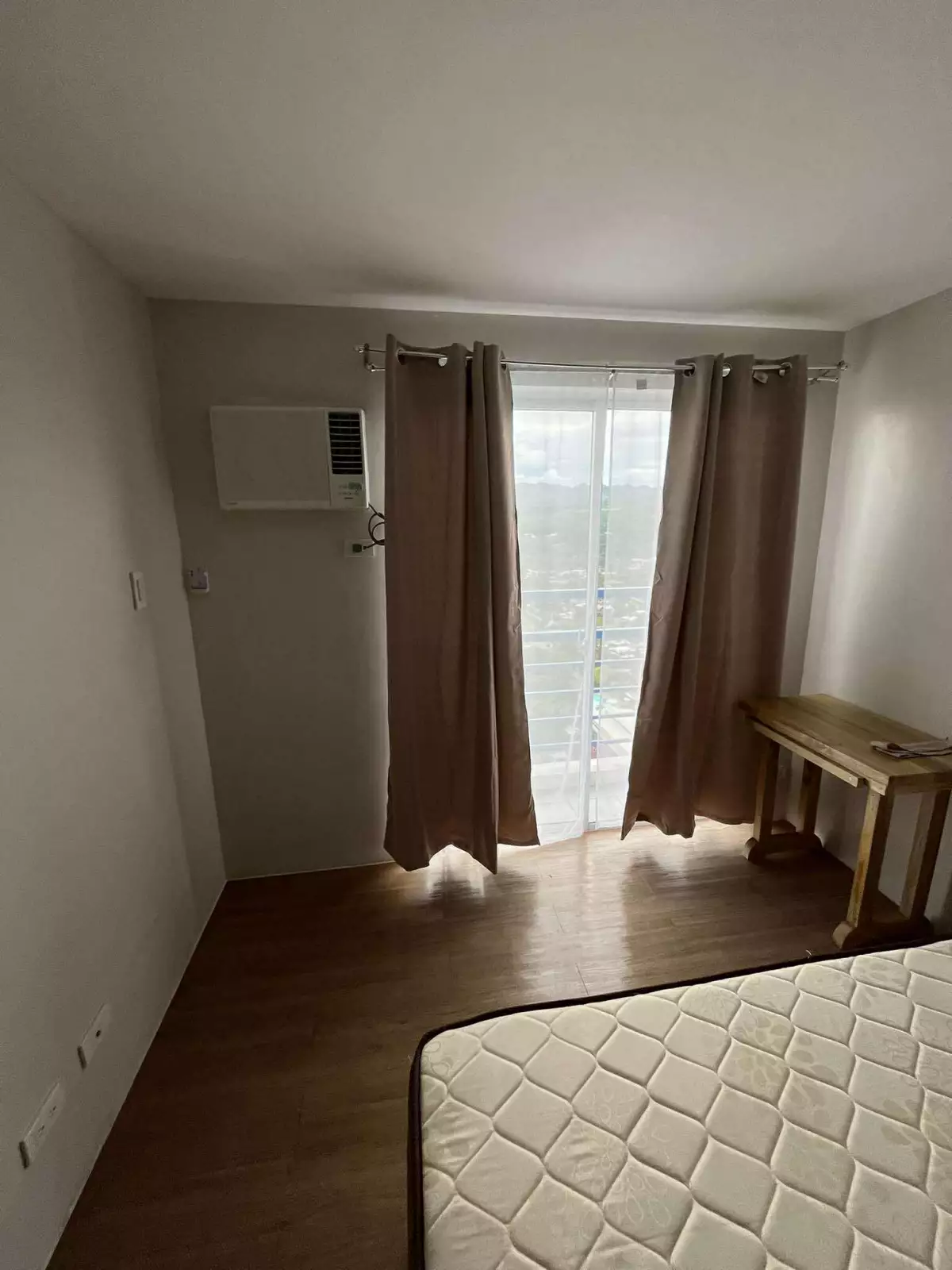 Open photo 13 of 15 — 35sqm 1BR CONDO in Limketkai