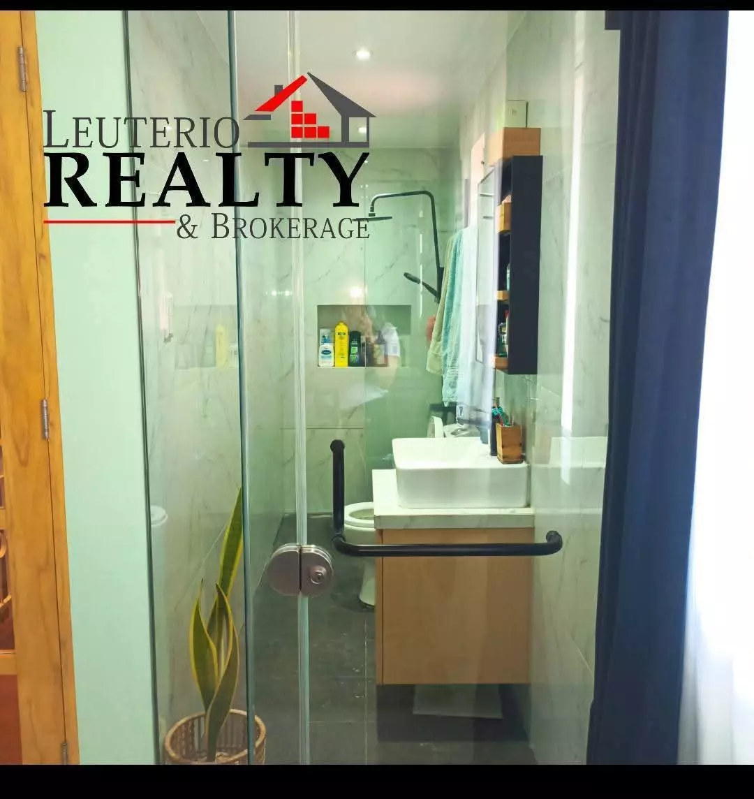 Camella Heights House Rent Carararyan — House and Lot in Naga City, Camarines Sur, Philippines — Photo 4