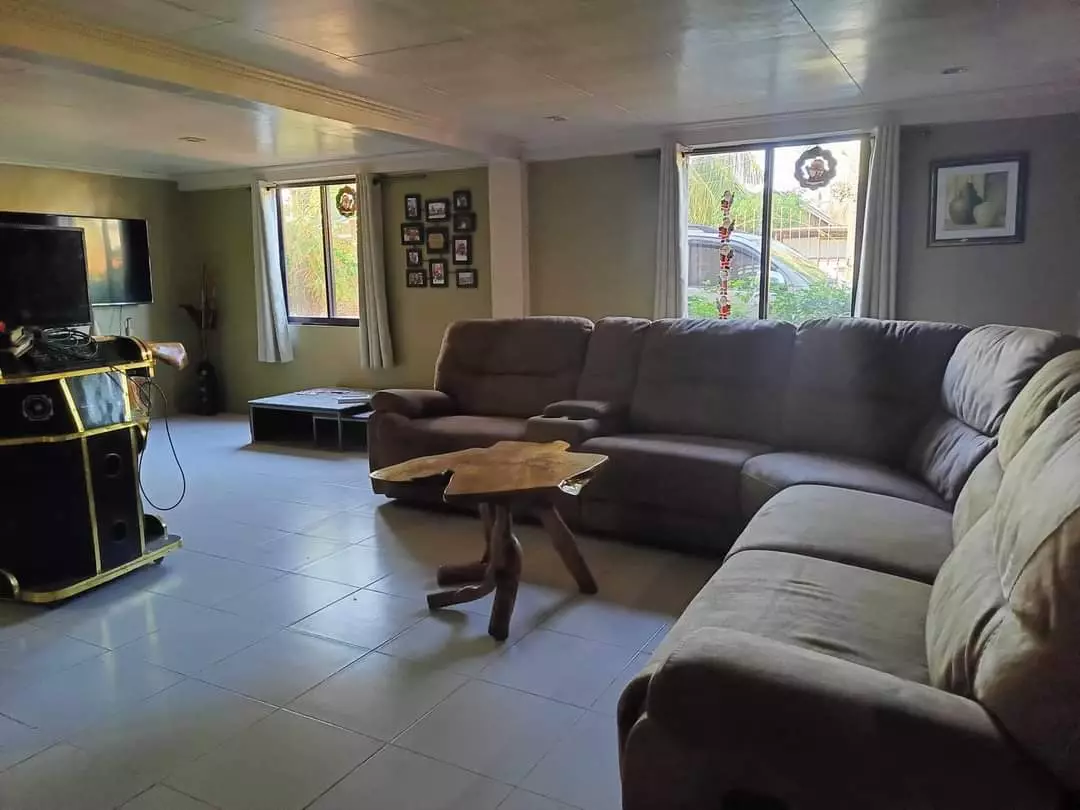 147-2012000901 to 904 — House and Lot in General Santos City, South Cotabato, Philippines — Photo 3