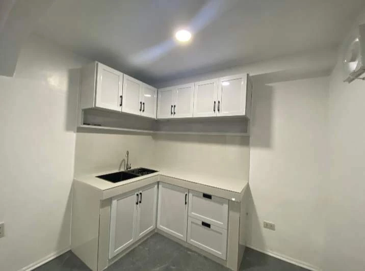 HOUSE & LOT FOR SALE! clean title — House and Lot in Consolacion, Cebu, Philippines — Photo 6