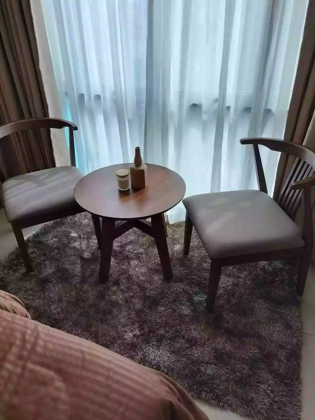 38th Park Avenue — Studio in Apas, Cebu City, Cebu — Photo 7