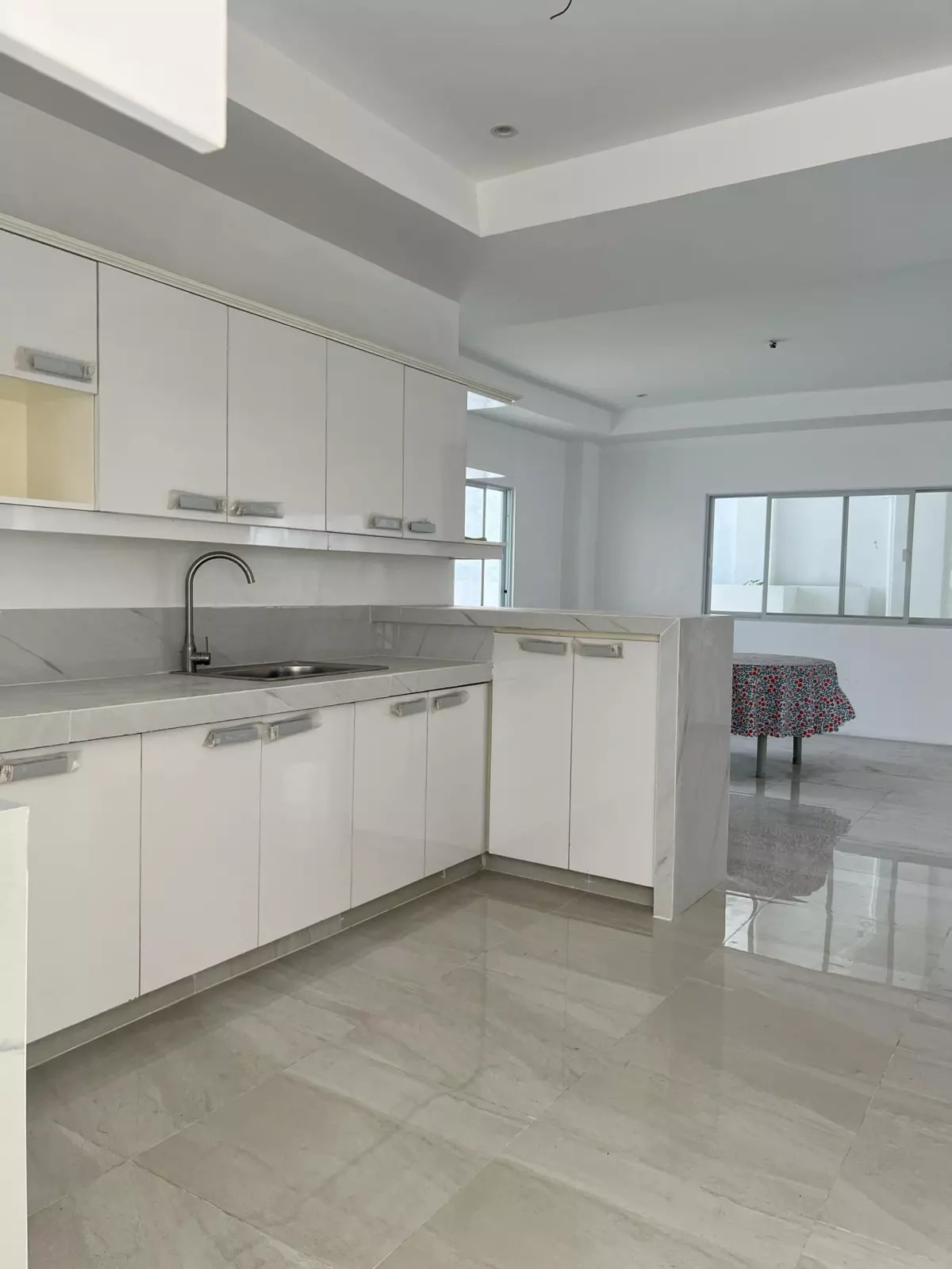 Open photo 15 of 21 — Brand New House and Lot for Sale in Cebu City
