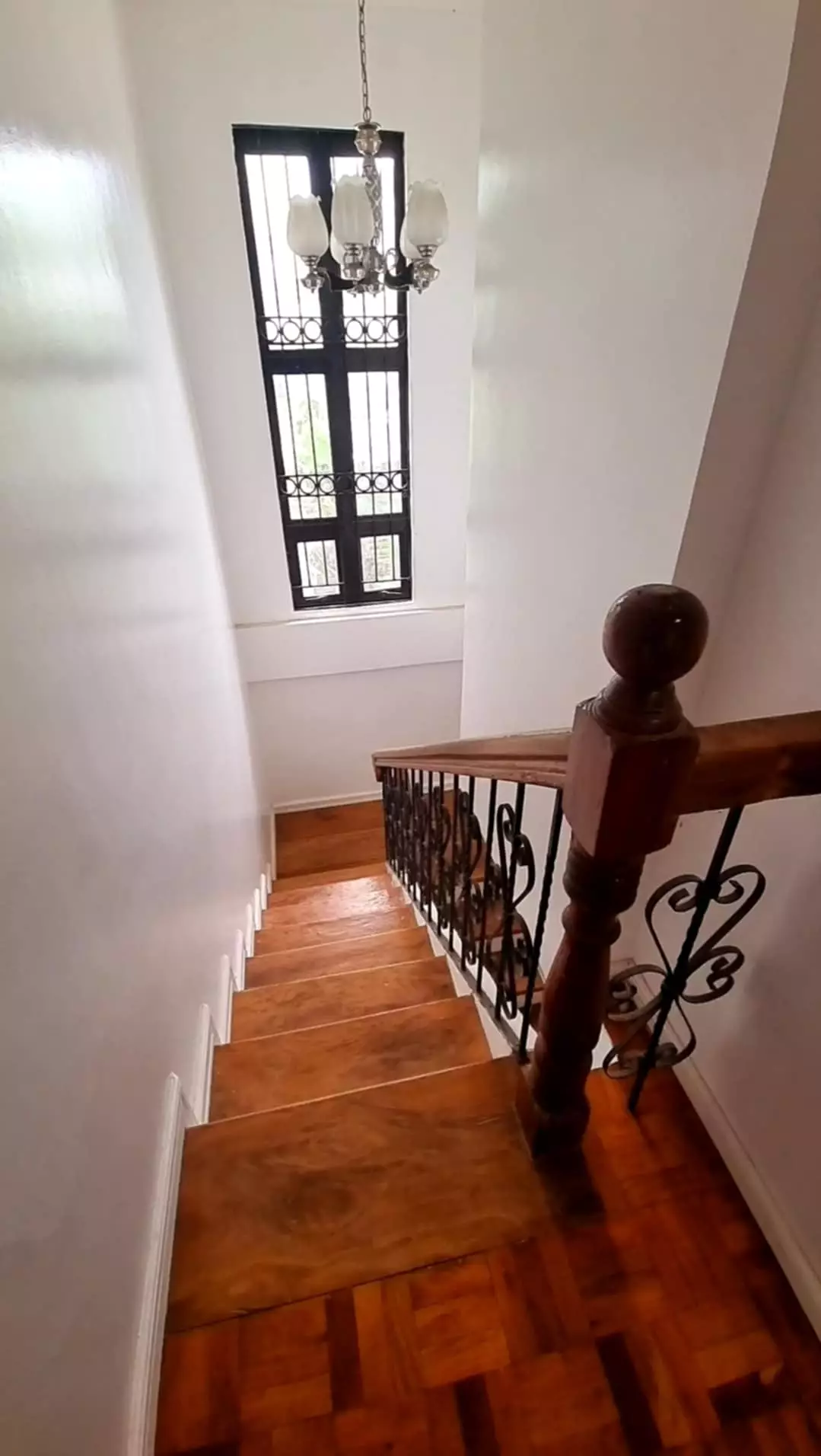 For Sale House and Lot in Executive Parkview Village — House and Lot in Naga City, Camarines Sur, Philippines — Photo 5