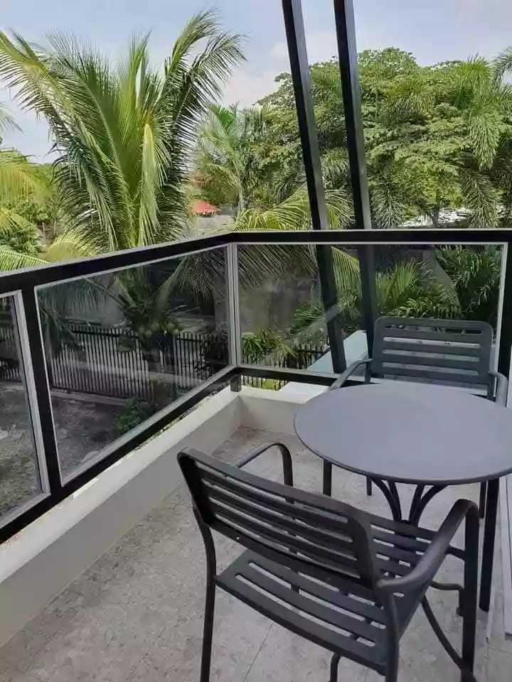 2 Storey Modern Cozy w/Pool — House and Lot in General Santos City, South Cotabato, Philippines — Photo 6