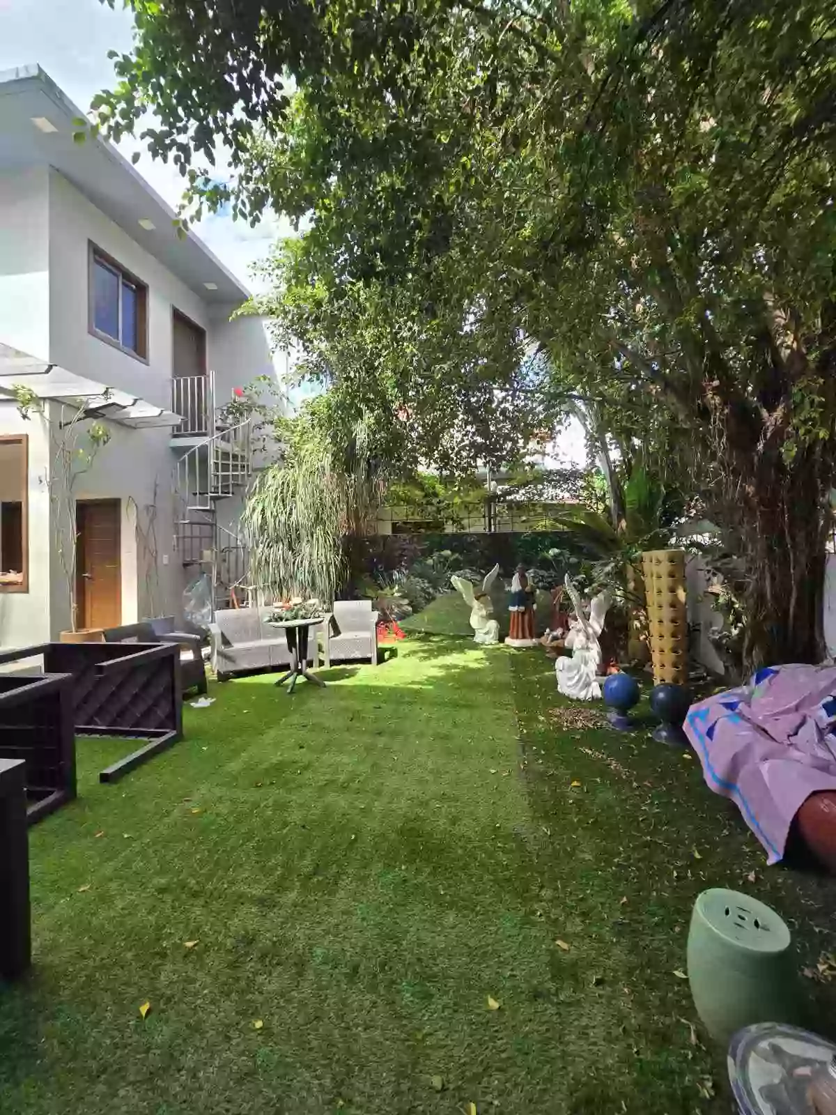 For Sale Big House and Lot in Talisay City, Cebu! — House and Lot in Talisay, Cebu, Philippines — Photo 7