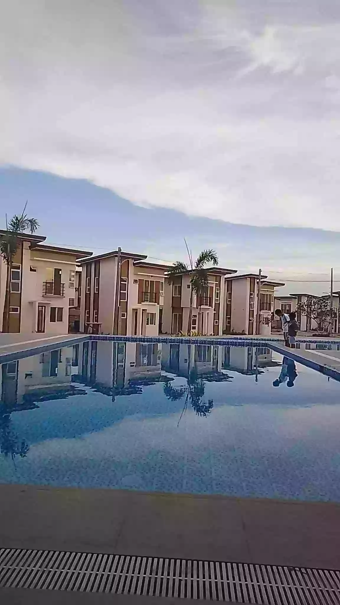 Open photo 12 of 33 — For assume Brand New single detached house in Velmiro Greens Bohol