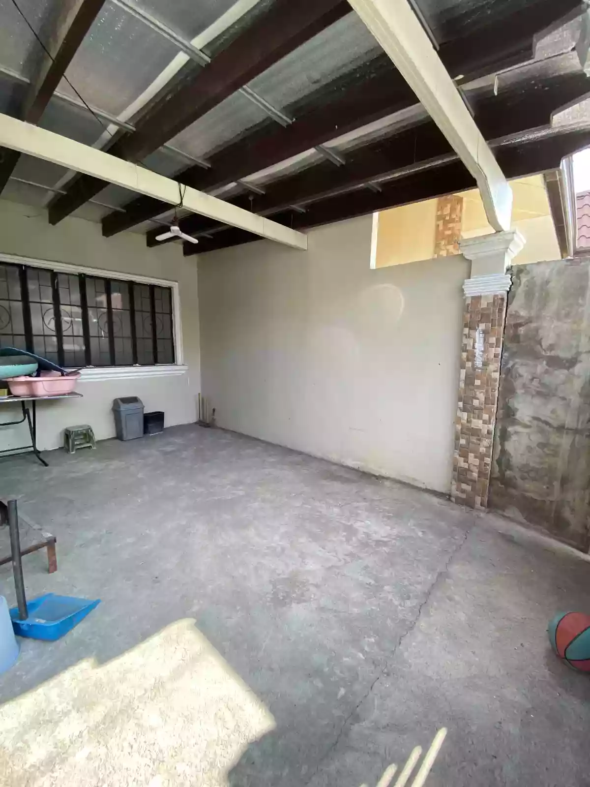 Agan metro house and lot for sale — House and Lot in Arradaza Street, General Santos City, South Cotabato — Photo 4