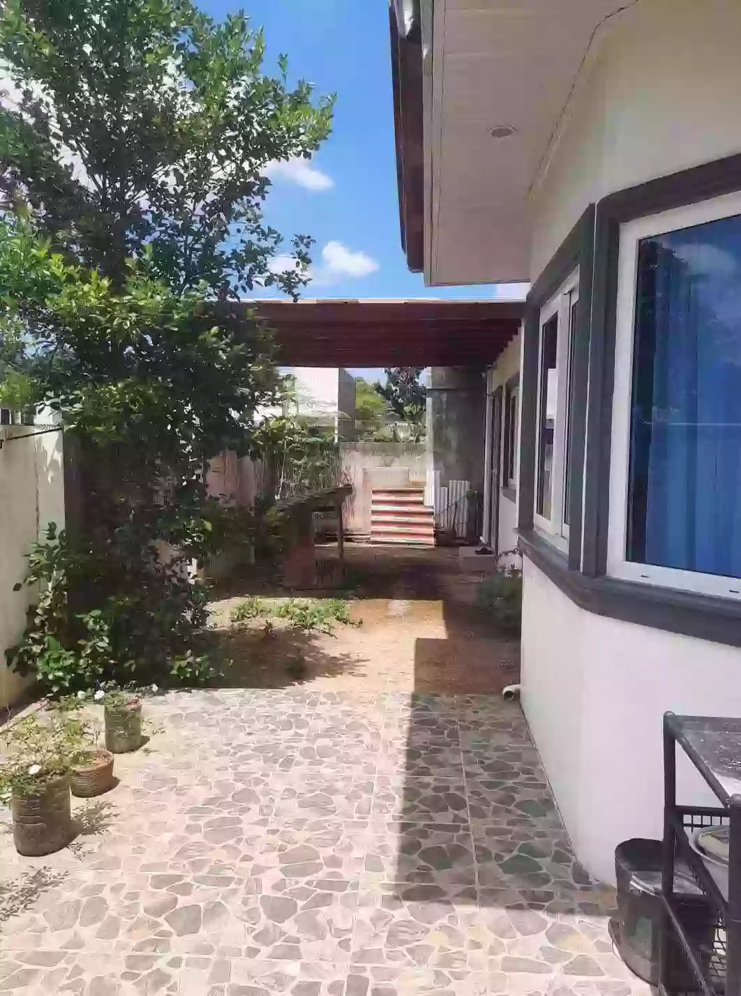 Open photo 19 of 20 — 2 Storey House & Lot 15M 
