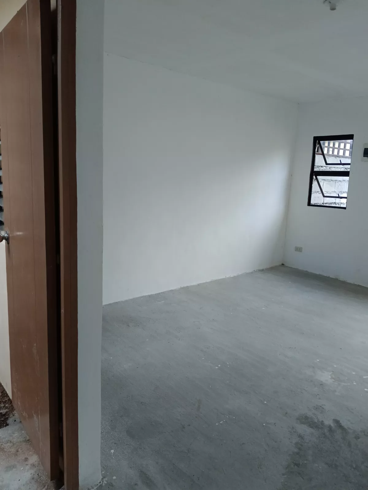 HOUSE FOR ASSUME — House and Lot in South Cotabato, General Santos City, South Cotabato — Photo 3
