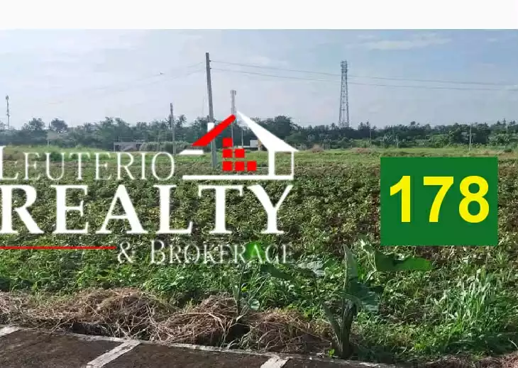 086-2023002034