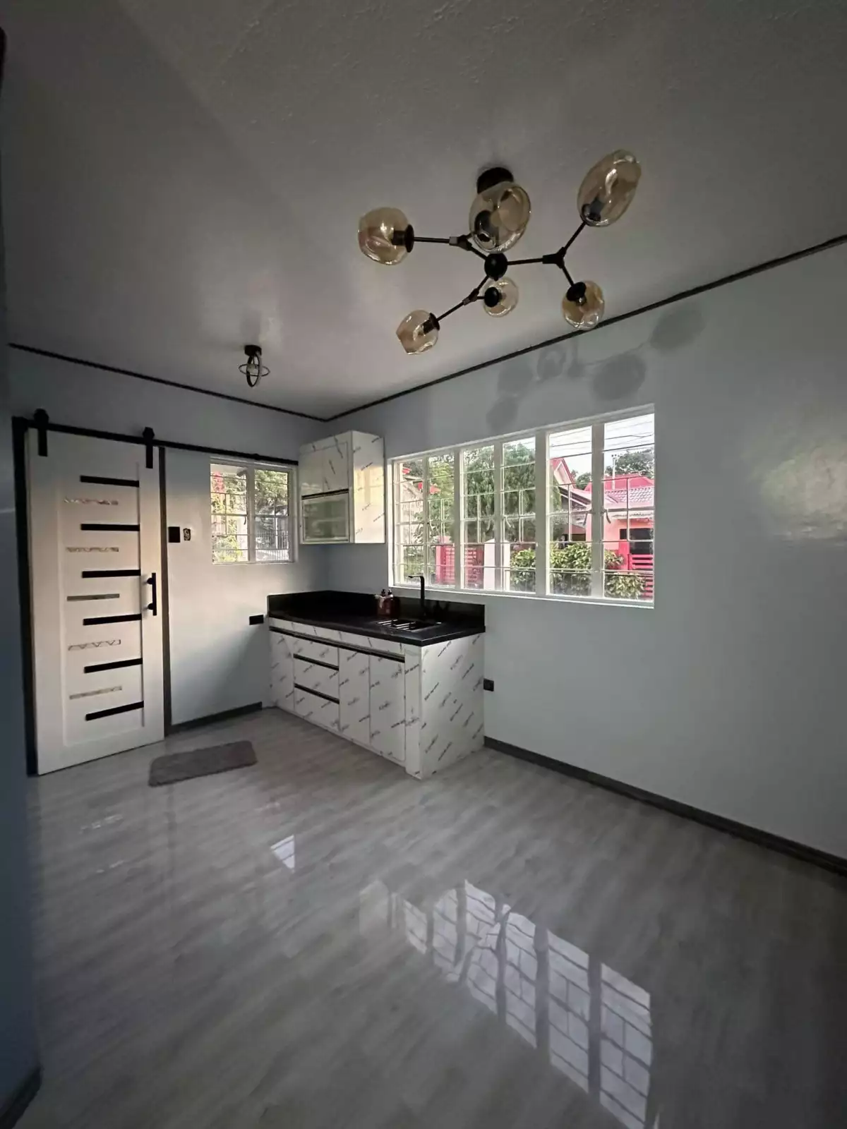 House and lot for Sale in Montana Vista Gran Europa2 BR 1 TB — House and Lot in Airport Road, Cagayan de Oro, Misamis Oriental — Photo 6