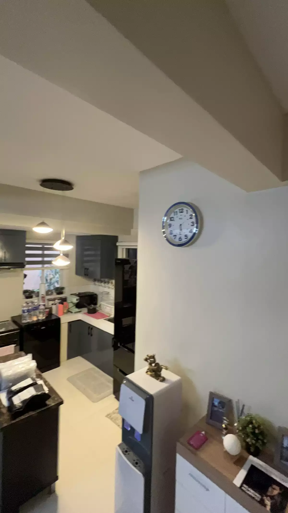Open photo 15 of 17 — Amazing House and Lot in Butuan