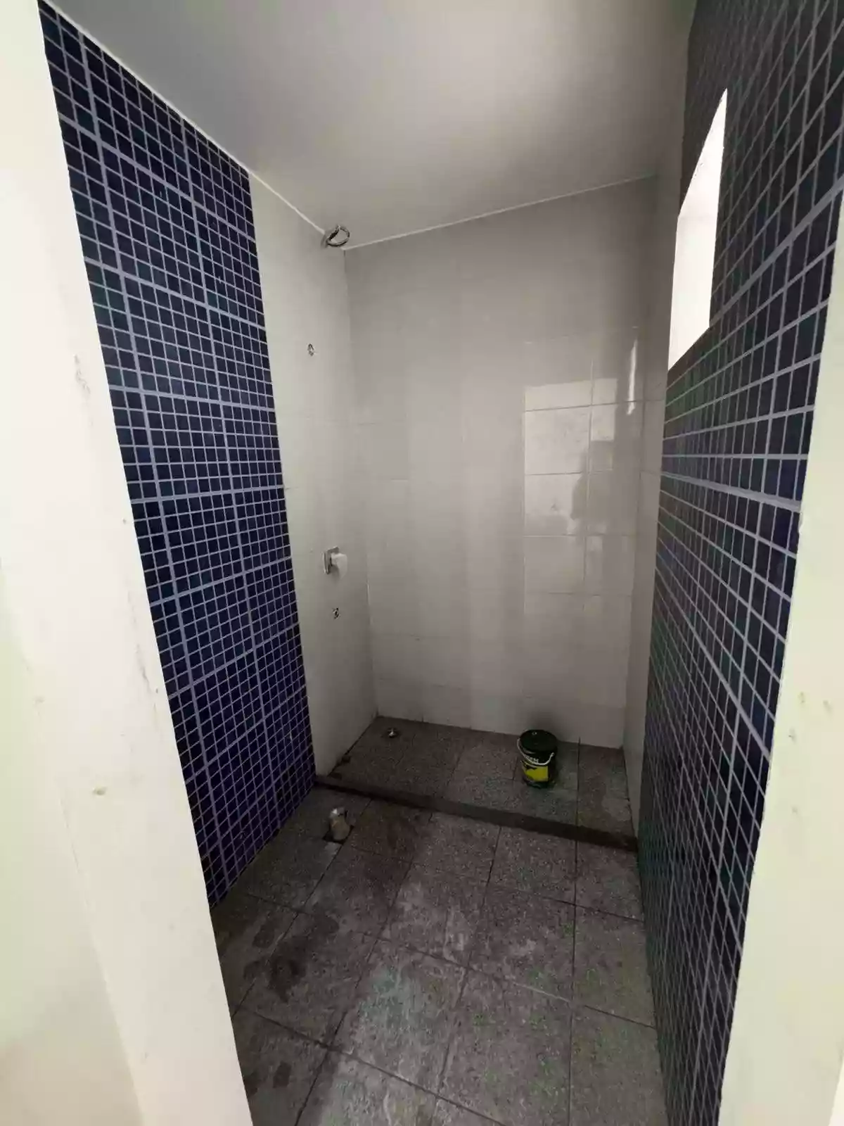 PRE-SELLING BRANDNEW THREE STOREY TOWNHOUSE FOR SALE NEAR IN SAMPALOC MANILA — Townhouse in Manila, Metro Manila, Philippines — Photo 6