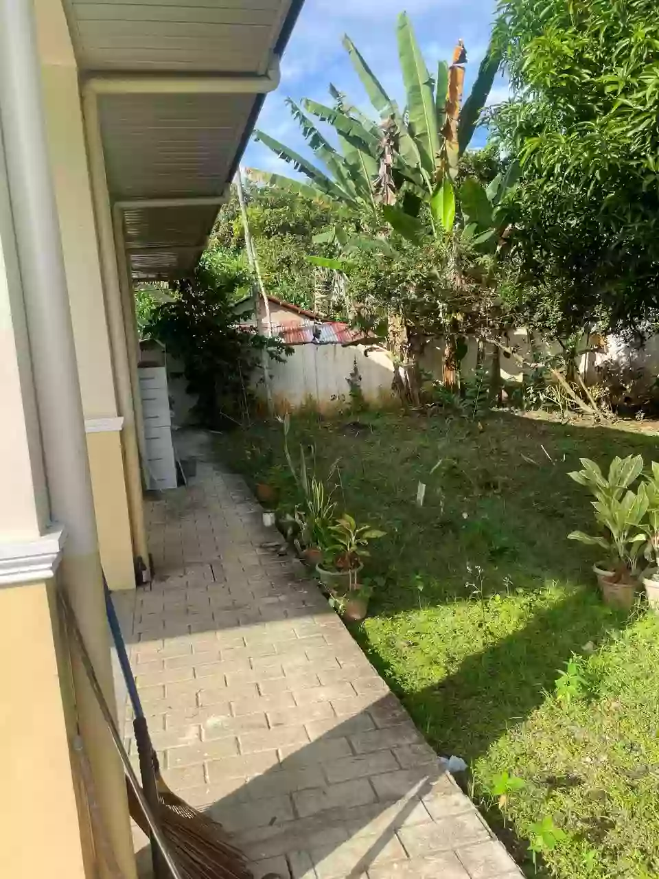 Open photo 12 of 15 — SINGLE DETACHED BUNGALOW HOUSE AND LOT FOR SALE IN LEYTE