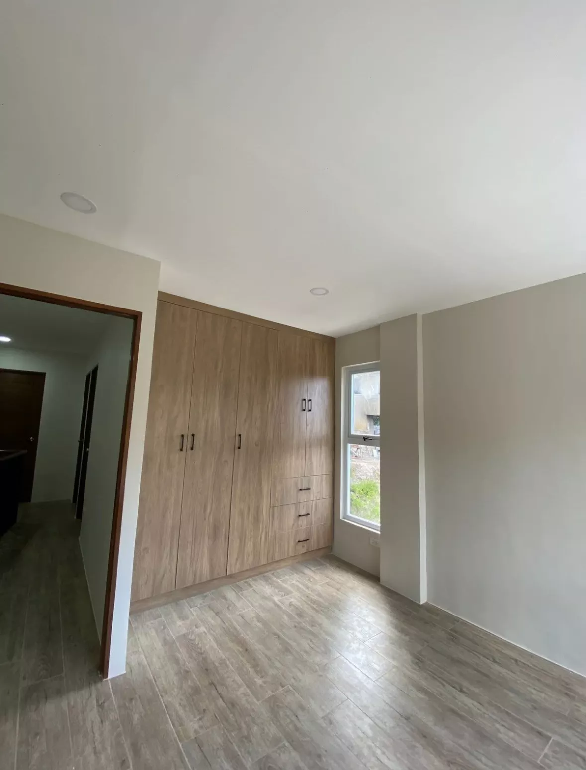 For Sale: 3BR House and Lot in Brgy Quiot, Cebu City — 115 sqm — House and Lot in Cebu City, Cebu, Philippines — Photo 3