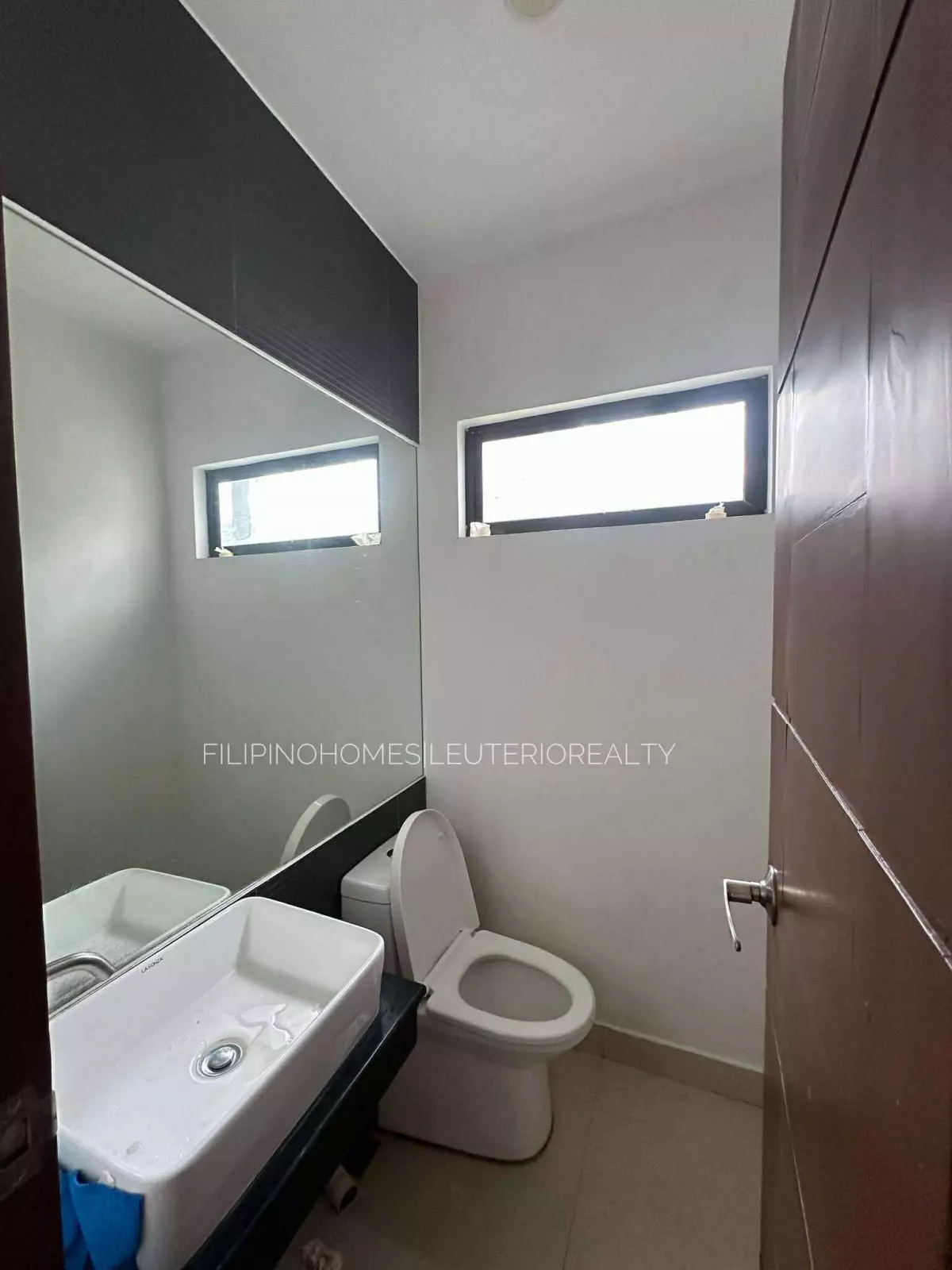 Open photo 13 of 20 — RUSH HOUSE AND LOT FOR SALE!