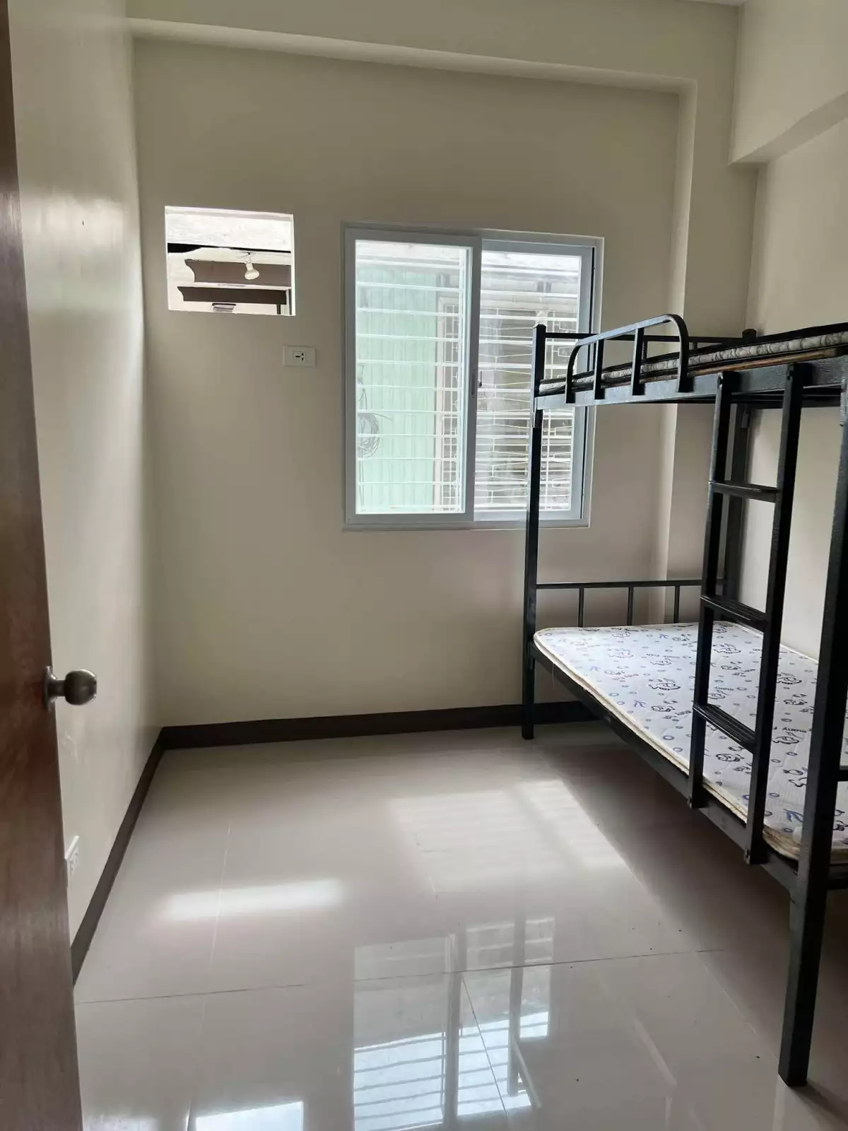 14units 2BR APARTMENT IN Guadalupe — Apartment in Cebu City, Cebu, Philippines — Photo 6