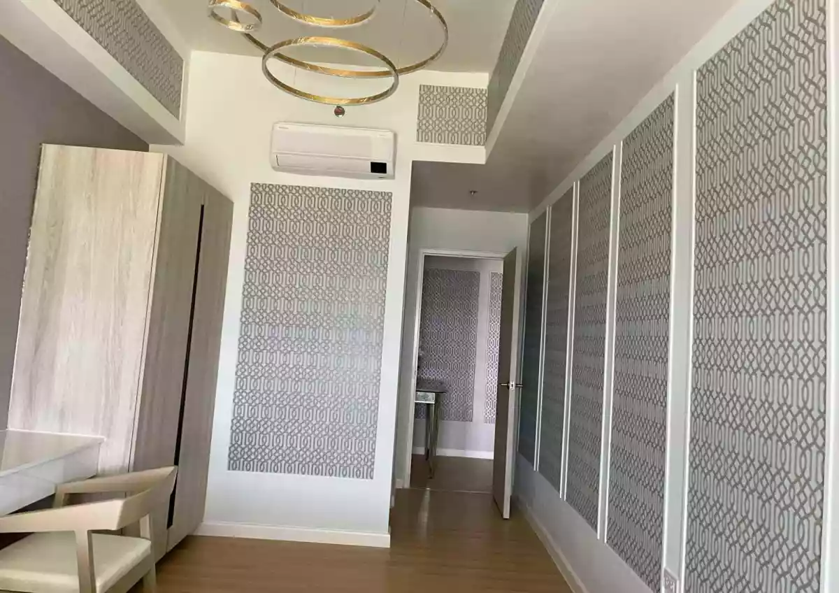 Mandani Bay Special Unit is now FOR SALE — Townhouse in Mandaue City, Cebu, Philippines — Photo 3