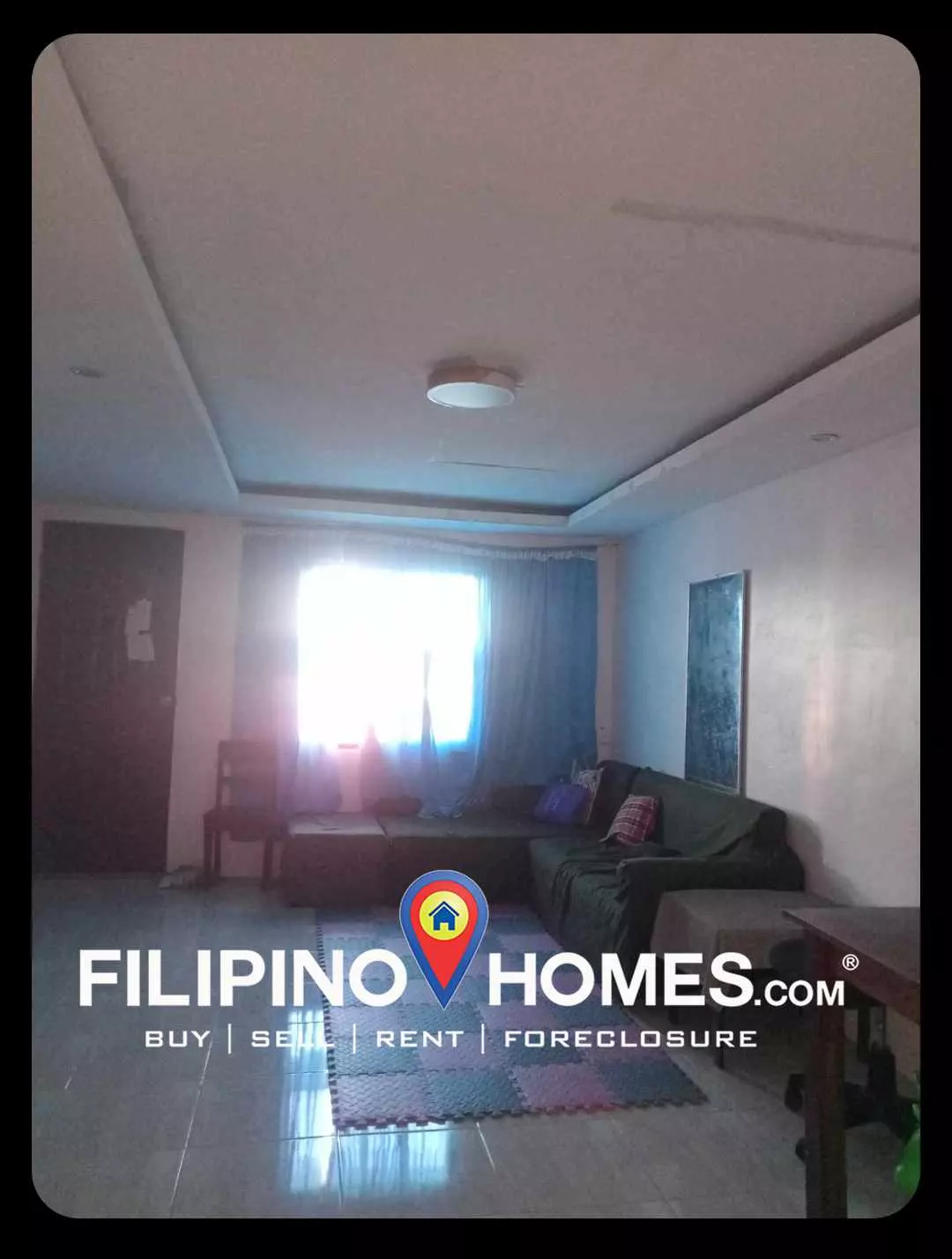 Deca Grandvale 3 San Felipe , Naga City — House and Lot in Camarines Sur, Philippines — Photo 4