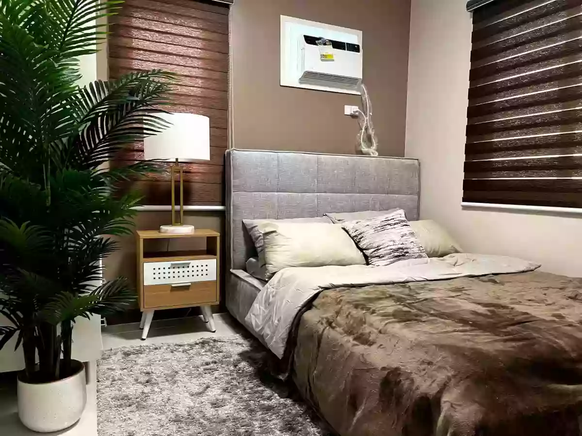 Altiera De Tarlac — House and Lot in Tarlac, Philippines — Photo 4