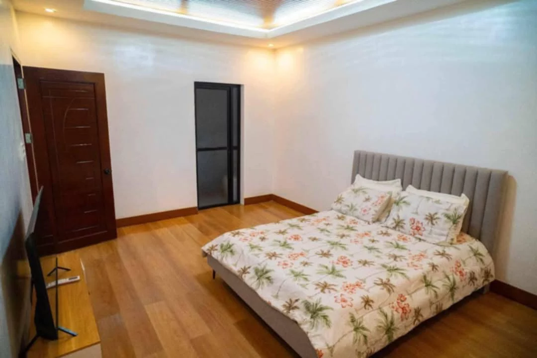 Open photo 15 of 23 — modern contemporary house and Lot in Butuan City