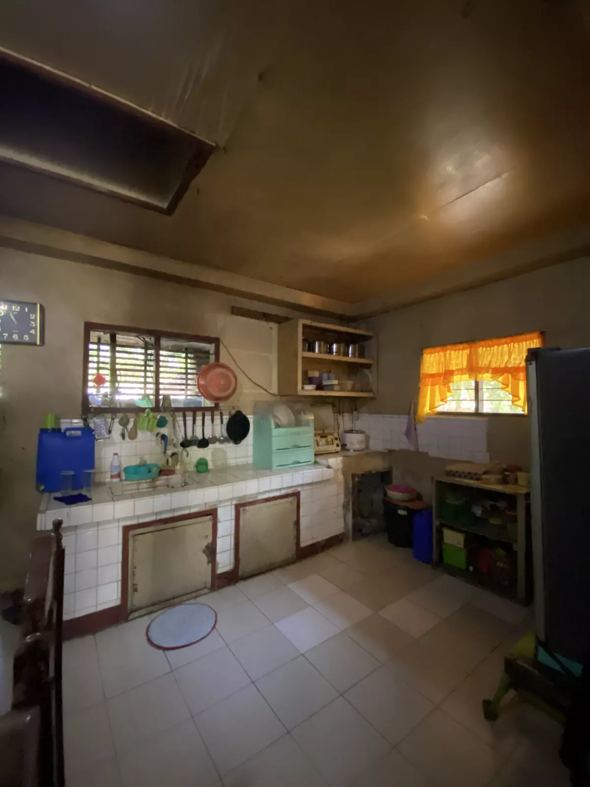 Clean title house and lot for sale — House and Lot in poblacion, Alabel, Sarangani — Photo 4