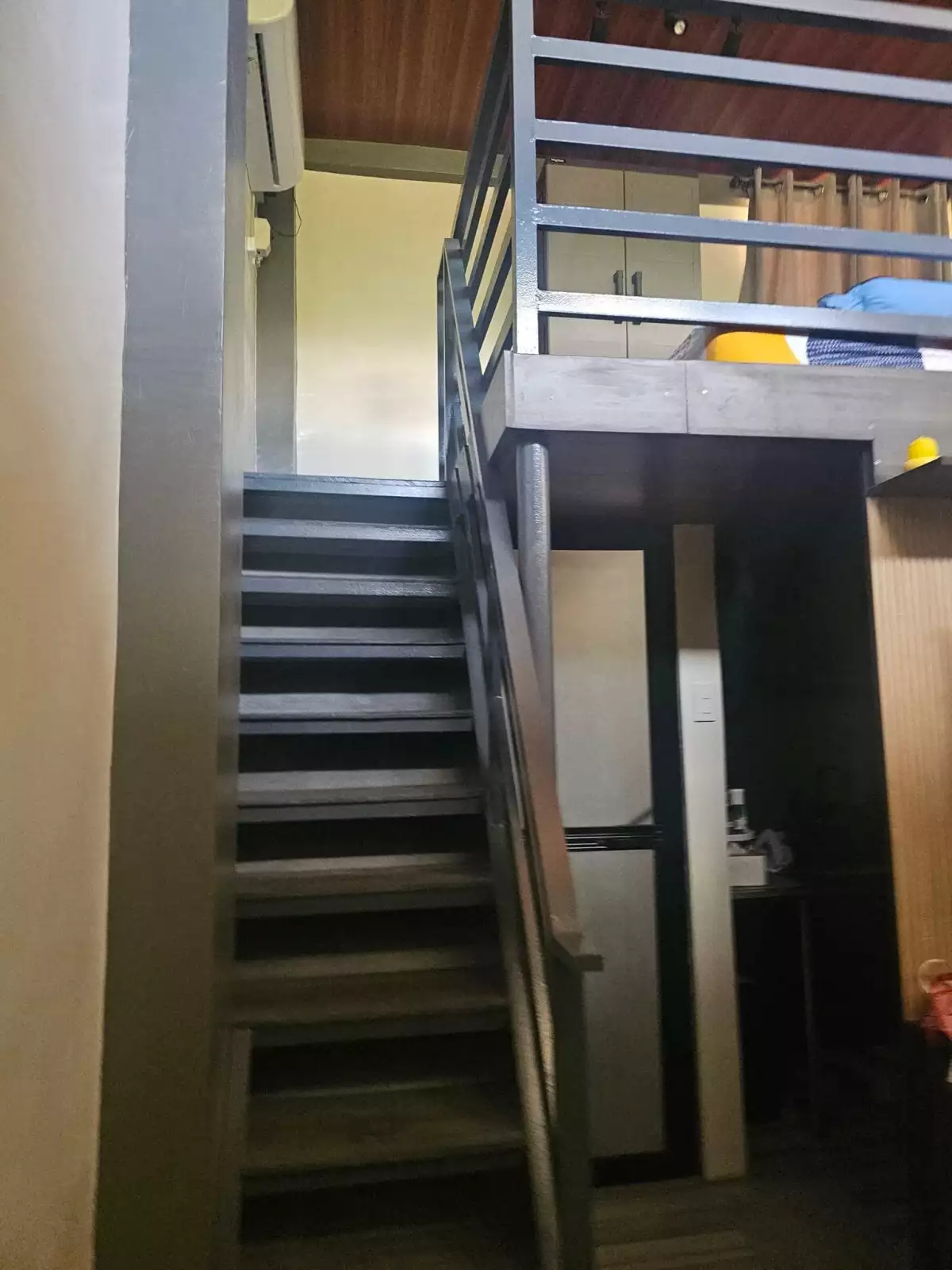 Open photo 11 of 11 — NEWLY BUILT House and Lot is now FOR SALE