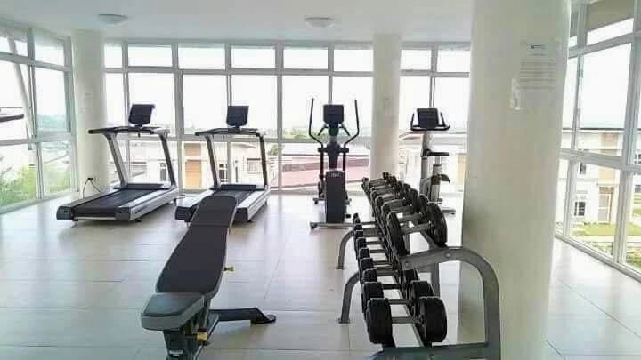 Open photo 13 of 15 — For Rent – Fully Furnished 3-Bedroom Home